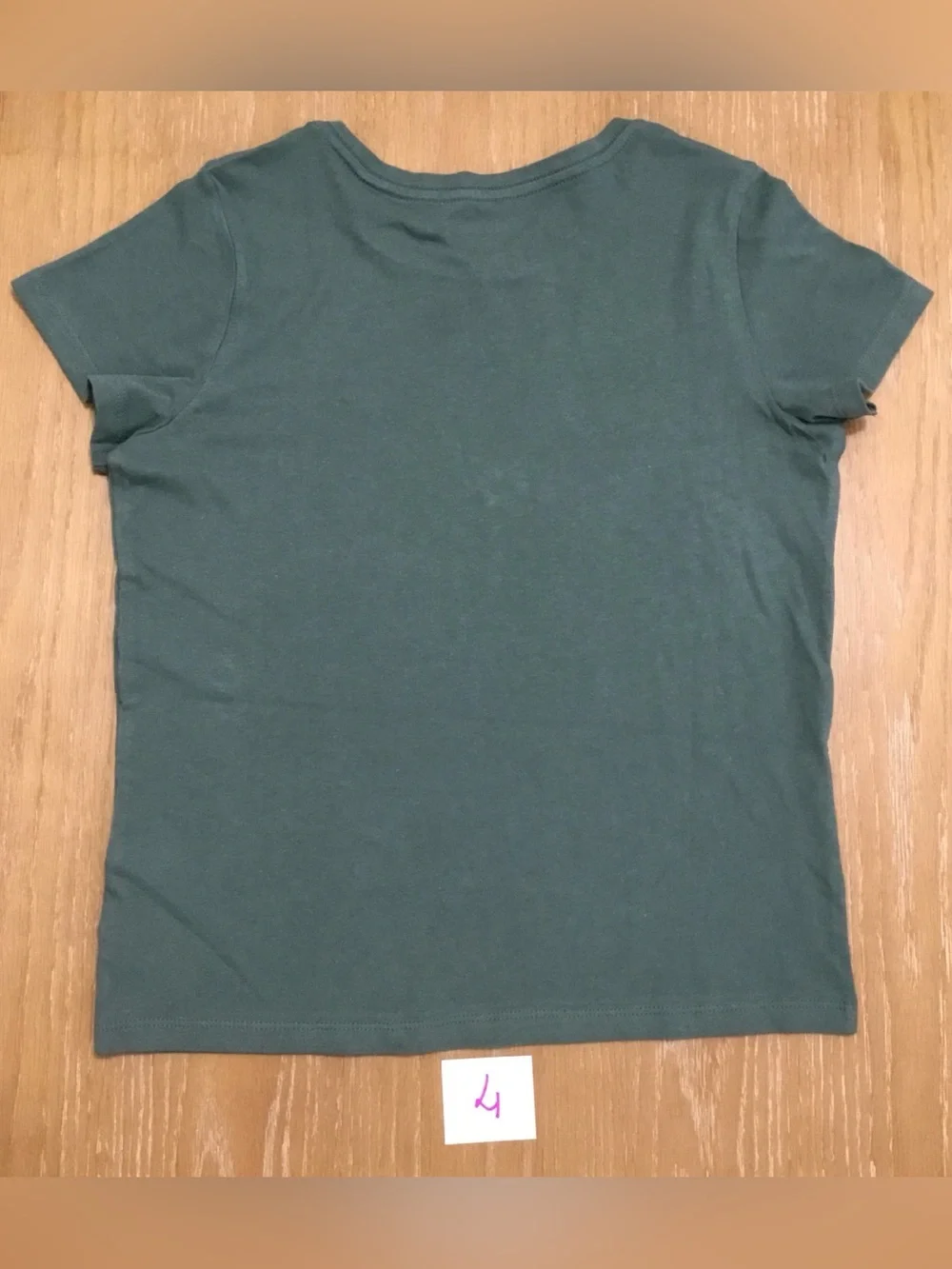 Girls Lot of T-shirts size XL - Buy 3-piece of your choice for $12 - K 407
